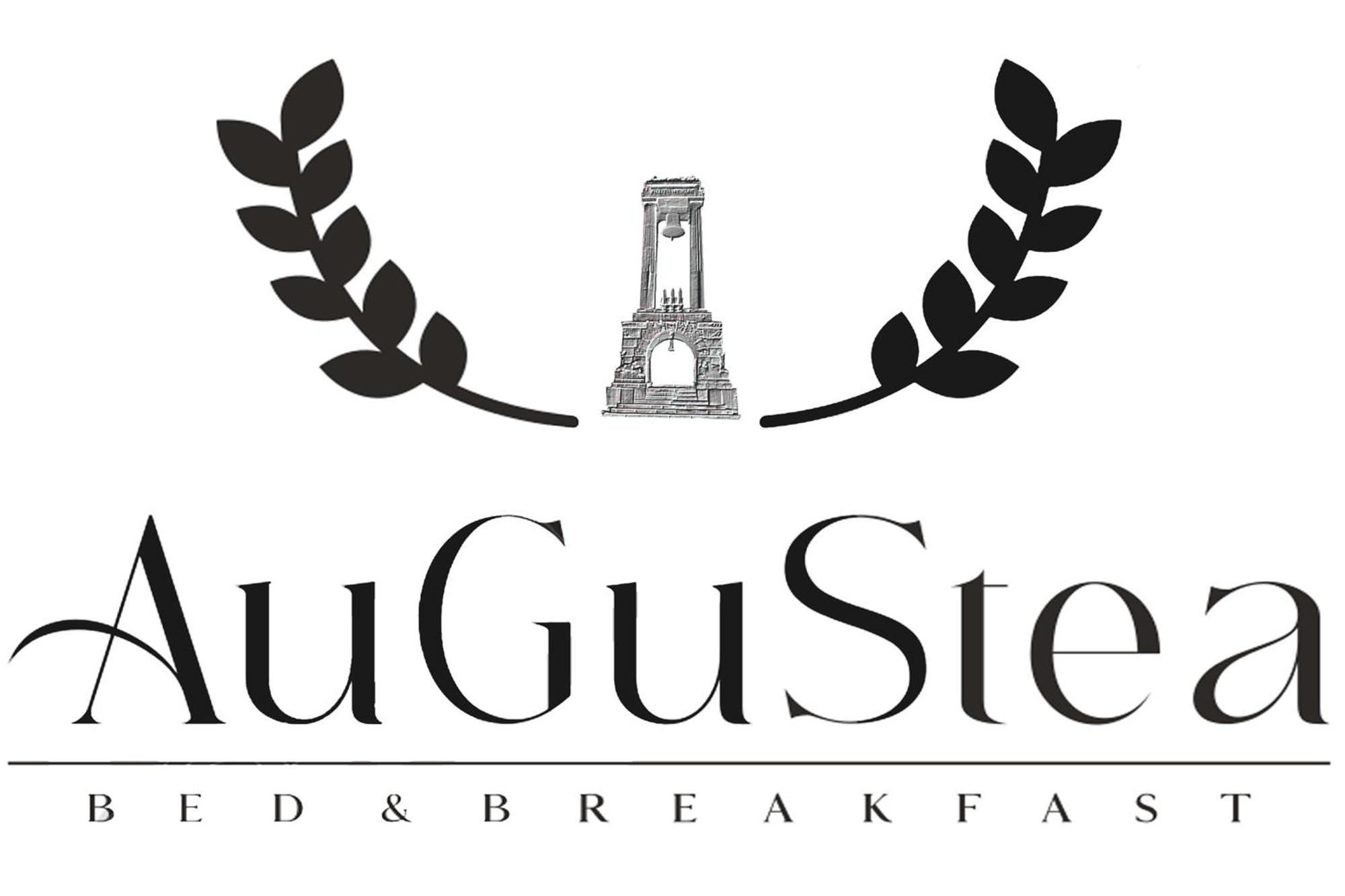 Augustea Bed & Breakfast Sannicandro di Bari Dış mekan fotoğraf