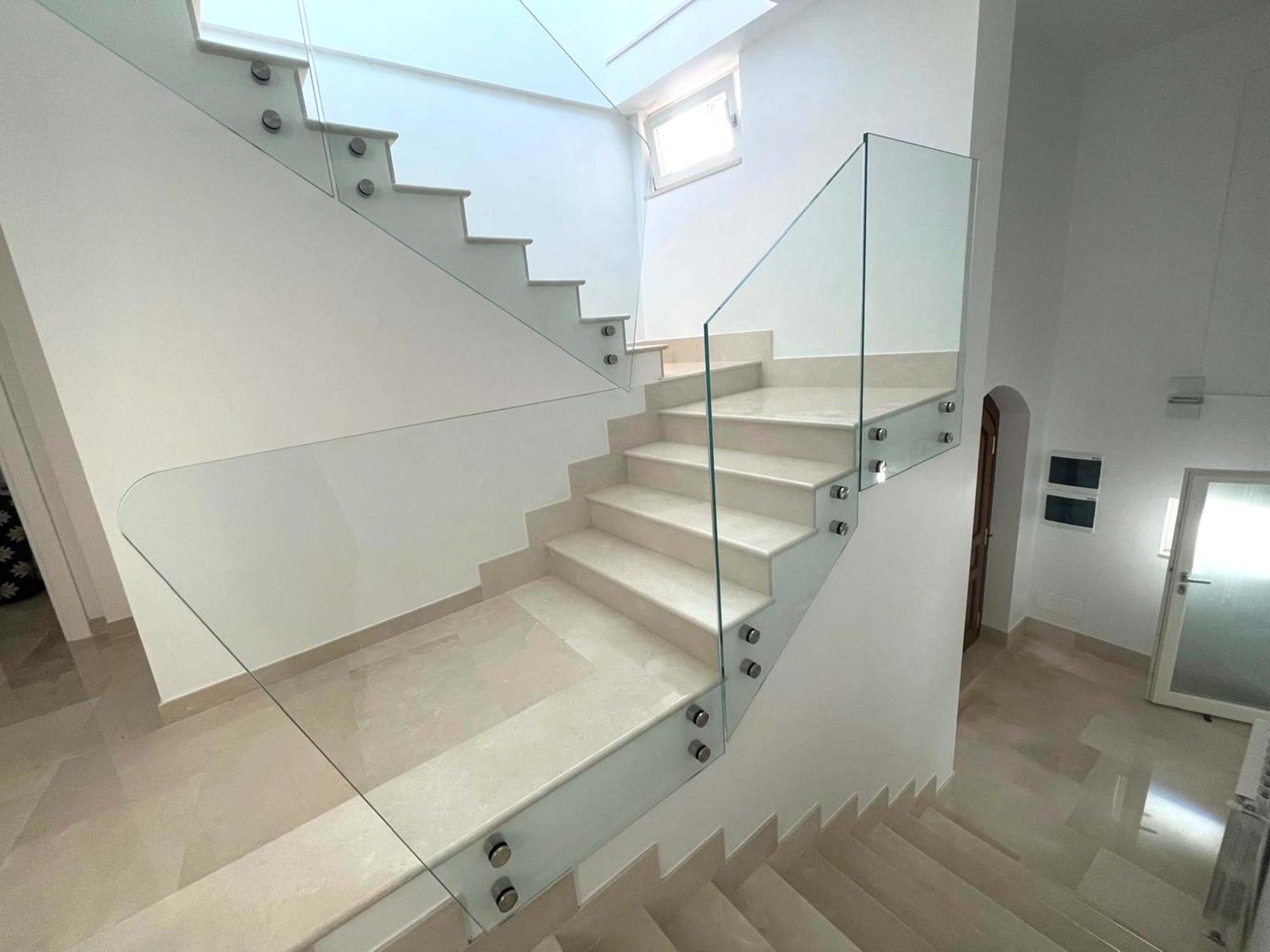 Augustea Bed & Breakfast Sannicandro di Bari Dış mekan fotoğraf