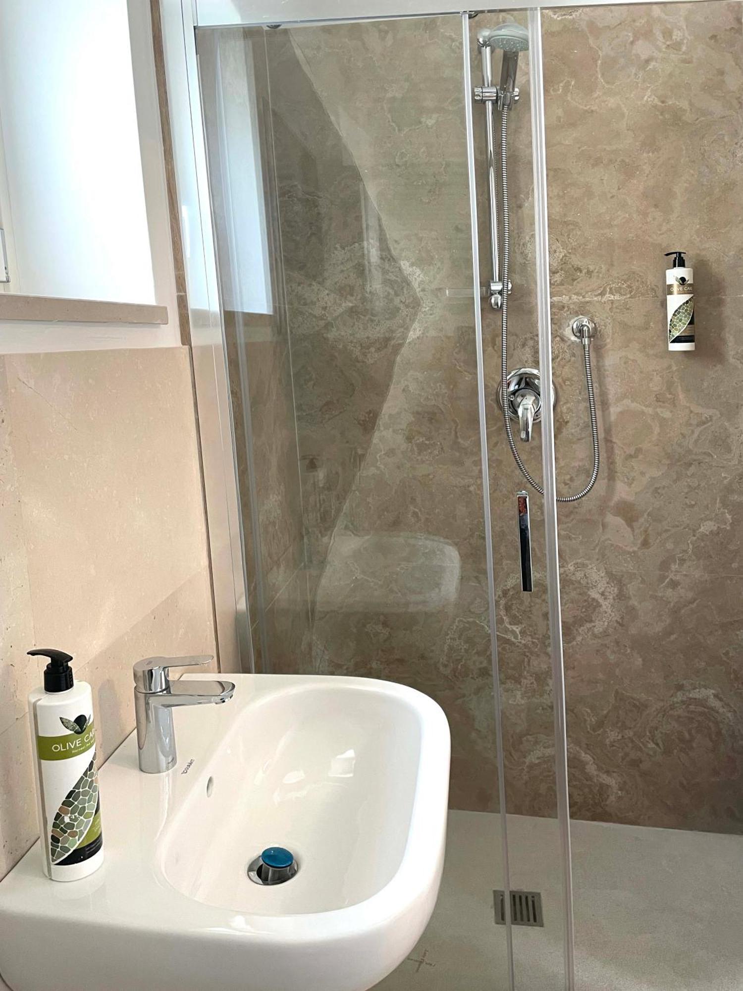 Augustea Bed & Breakfast Sannicandro di Bari Dış mekan fotoğraf