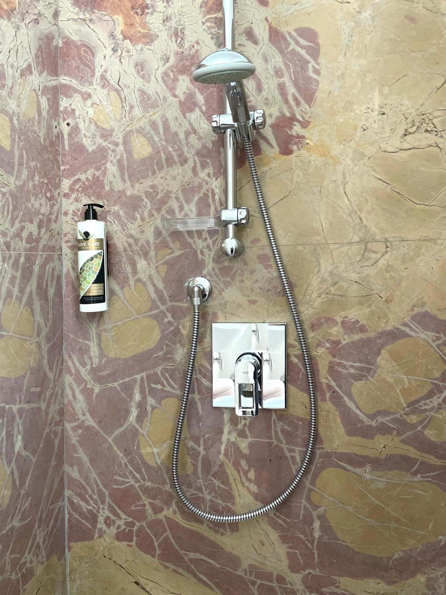 Augustea Bed & Breakfast Sannicandro di Bari Dış mekan fotoğraf