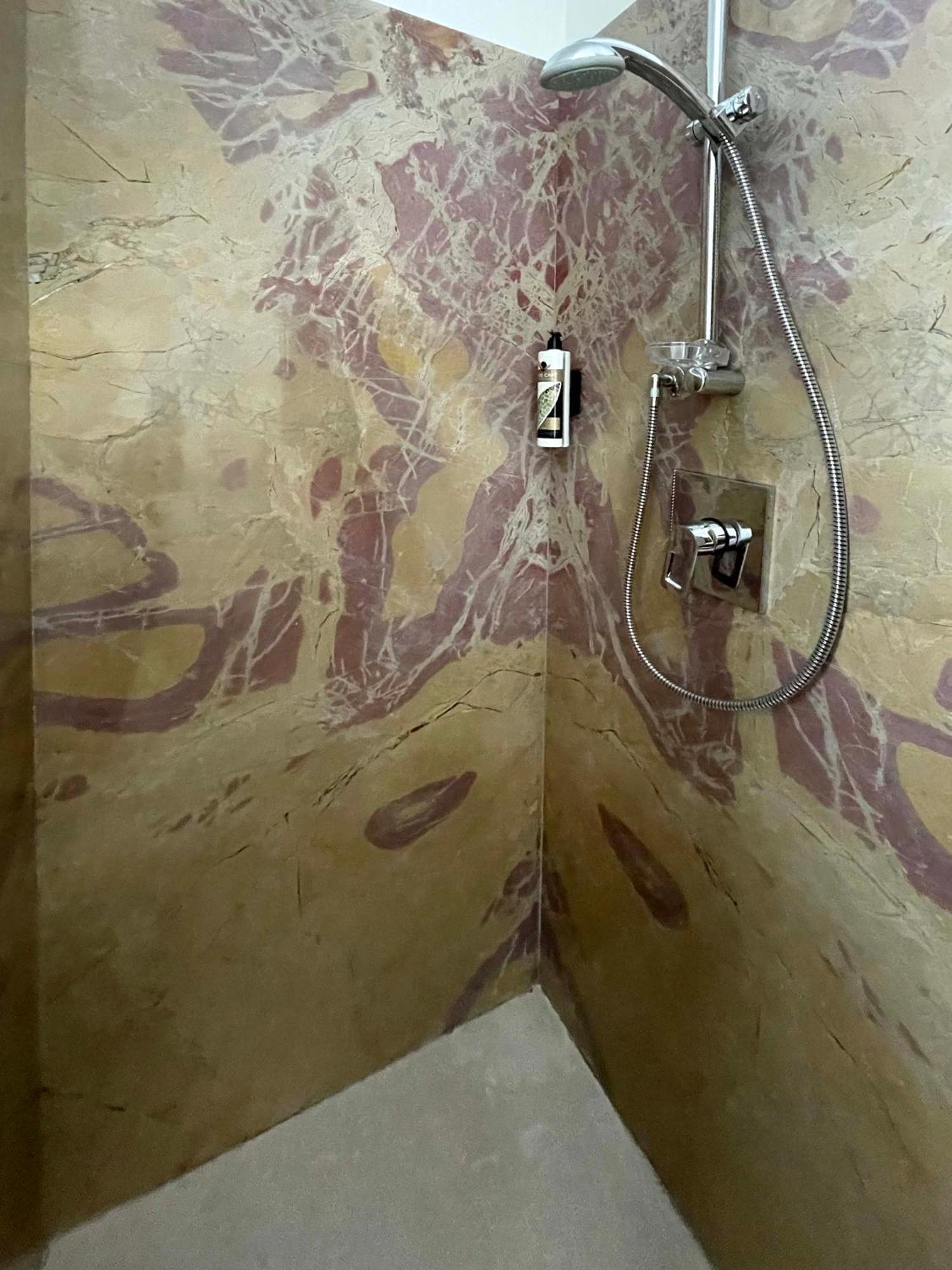 Augustea Bed & Breakfast Sannicandro di Bari Dış mekan fotoğraf